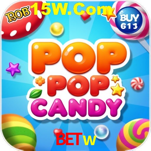 Descubra o Mundo do Cassino Online com Betw