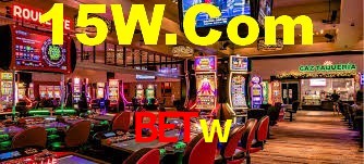 Betw,Betw.Com Login