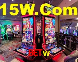 Betw.Com CaSSino