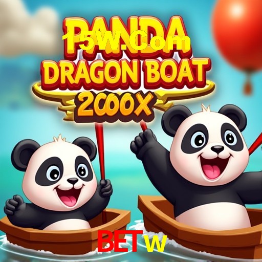 Estratégias Crash Games Betw