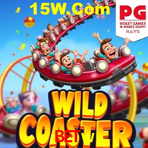 Desvendando o Mundo dos Jogos Virtuais na Betw