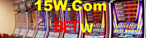 Betw,Betw.Com Login