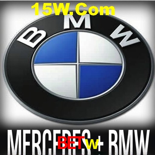 Betw.Com Login