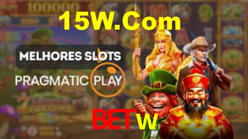 Betw.Com CaSSino
