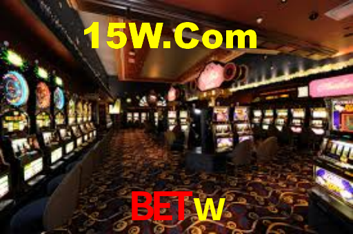 Betw