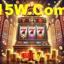 VIP Casino Betw