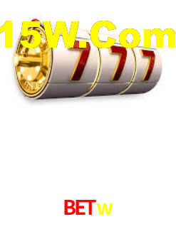 Betw,Betw.Com Login