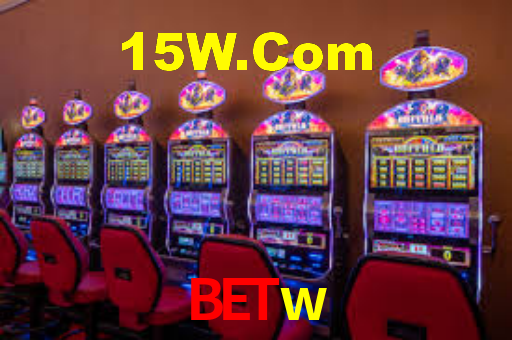 Betw: A Experiência de Casino com Jogos de Mesa ao Vivo