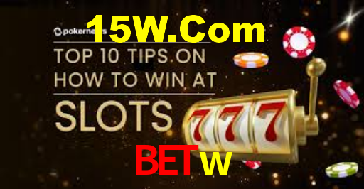 Betw,Betw.Com Login