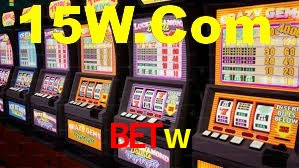 Betw