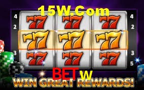 Welcome Bonus Betw
