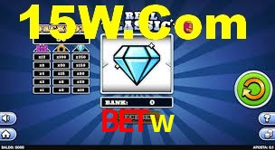 Betw