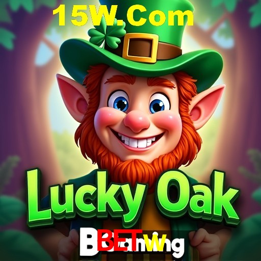 Exclusive Offers Betw