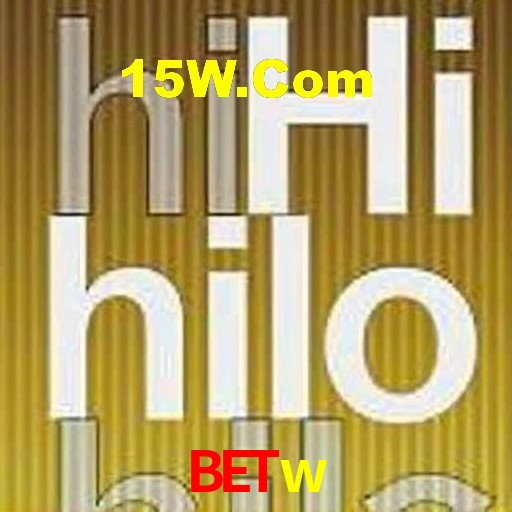 Estatísticas Crash Games Betw