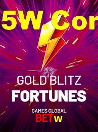 Football Betting Betw