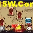 Provedores de Jogos Betw
