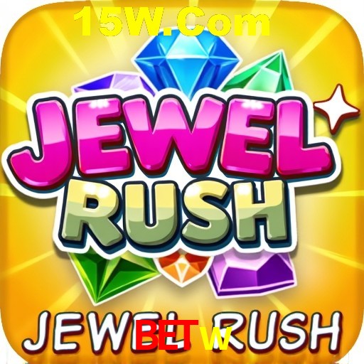 A Revolução dos Aplicativos de Jogos no Betw