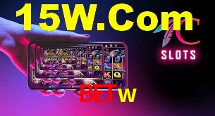 Spaceman Game Betw