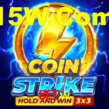 Live Casino Betw