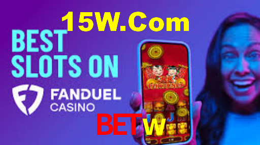 Betw,Betw.Com Login