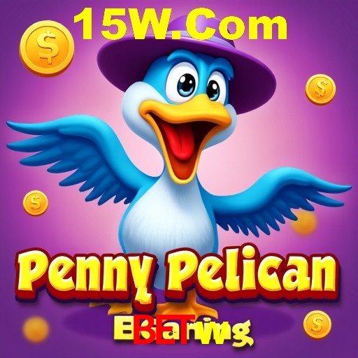 Interface Premium Betw