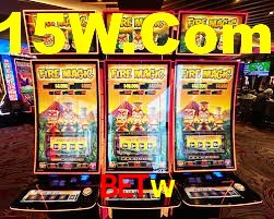 Crash Games Strategies Betw
