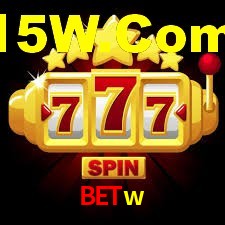 Daily Bonuses Betw