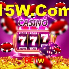 Betw,Betw.Com Login