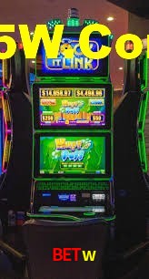 Welcome Bonus Betw
