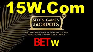 Betw.Com Login