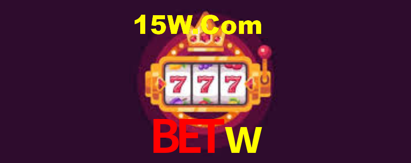 Betw.Com CaSSino