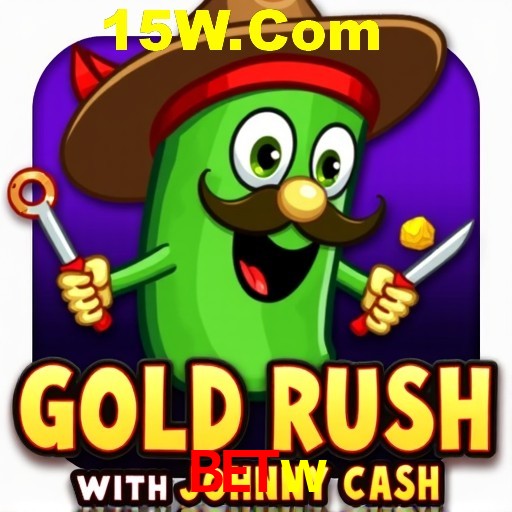 Slot Games Betw