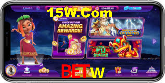 Betw