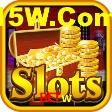 Betw: Jogos de Caça-Níqueis-Altas Recompensas, Roleta-Velocidade, Blackjack-Desafios Máximos