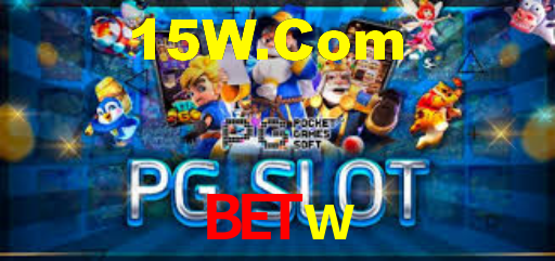 Betw