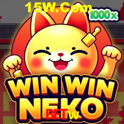 Descubra o Mundo do Cassino Online com Betw