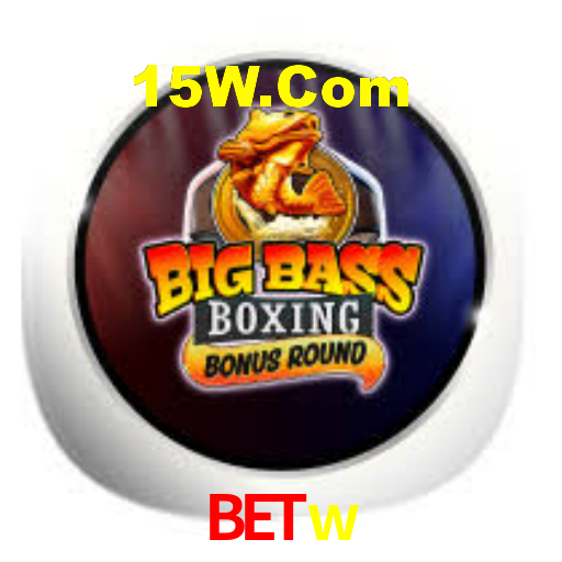 Betw - Plataforma De Jogos Eletrônicos - Betw.Com Login