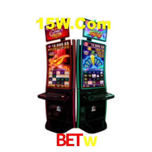 Betw,Betw.Com Login