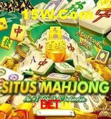 Recursos de Bônus Betw