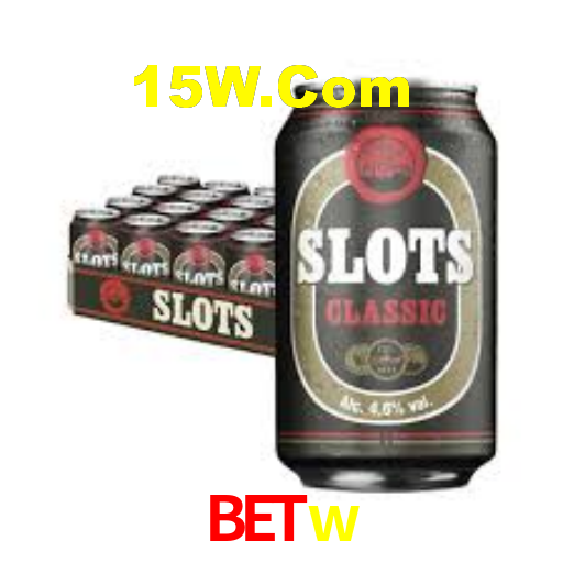 Betw.Com Login