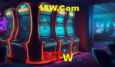 Login Seguro Betw