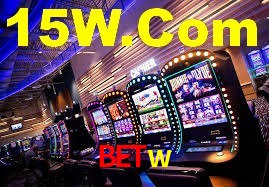 Betw,Betw.Com Login