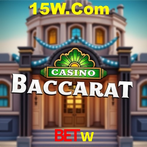 A Experiência Imersiva dos Cassinos Ao Vivo no Betw