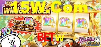 Betw.Com CaSSino