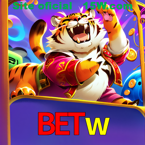 Betw