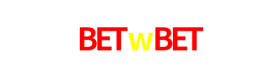 Betwbet