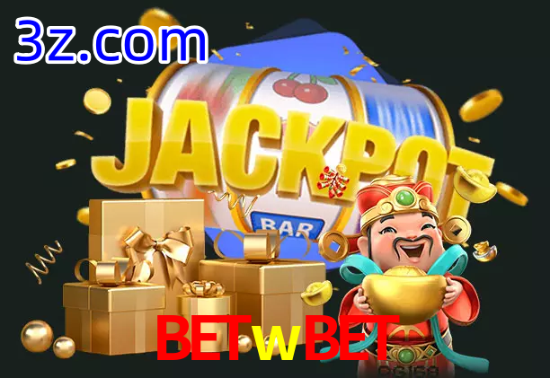Betwbet bet