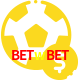 Aposte em esportes do mundo todo no Betwbet!